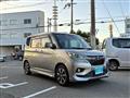 2018 Suzuki Suzuki Others