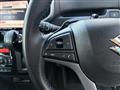 2018 Suzuki Suzuki Others