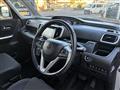 2018 Suzuki Suzuki Others