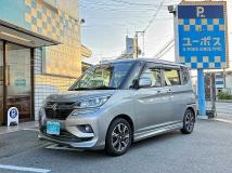 2018 Suzuki Suzuki Others