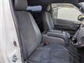 2019 Toyota Toyota Others
