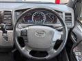 2019 Toyota Toyota Others