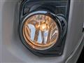 2019 Toyota Toyota Others