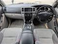 2007 Toyota Hilux Surf