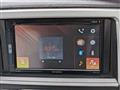 2007 Toyota Hilux Surf