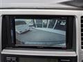 2007 Toyota Hilux Surf