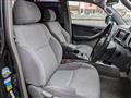 2007 Toyota Hilux Surf