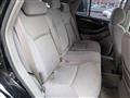 2007 Toyota Hilux Surf