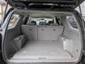 2007 Toyota Hilux Surf