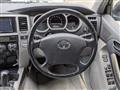 2007 Toyota Hilux Surf
