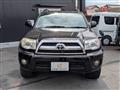 2007 Toyota Hilux Surf