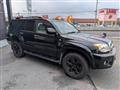 2007 Toyota Hilux Surf