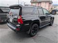 2007 Toyota Hilux Surf