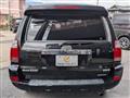 2007 Toyota Hilux Surf