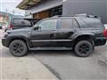 2007 Toyota Hilux Surf