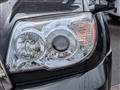 2007 Toyota Hilux Surf