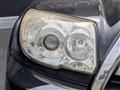2007 Toyota Hilux Surf
