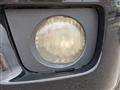 2007 Toyota Hilux Surf