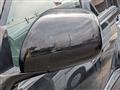 2007 Toyota Hilux Surf
