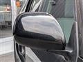 2007 Toyota Hilux Surf