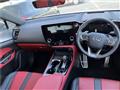 2024 Lexus Other