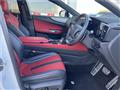 2024 Lexus Other