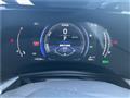 2024 Lexus Other