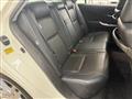 2012 Toyota Crown Athlete Series