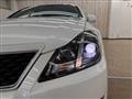 2012 Toyota Crown Athlete Series