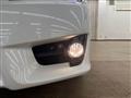 2012 Toyota Crown Athlete Series