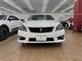 2012 Toyota Crown Athlete Series