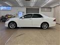 2012 Toyota Crown Athlete Series
