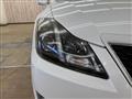 2012 Toyota Crown Athlete Series