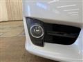 2012 Toyota Crown Athlete Series