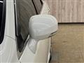 2012 Toyota Crown Athlete Series