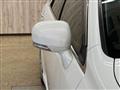 2012 Toyota Crown Athlete Series