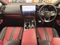2023 Lexus Other