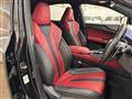 2023 Lexus Other