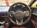 2023 Lexus Other
