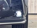 2023 Lexus Other