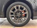 2023 Lexus Other