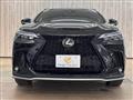 2023 Lexus Other