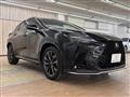 2023 Lexus Other