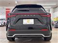 2023 Lexus Other