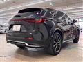 2023 Lexus Other