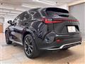 2023 Lexus Other