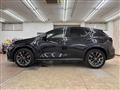 2023 Lexus Other