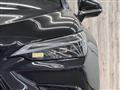 2023 Lexus Other