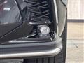 2023 Lexus Other