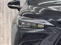 2023 Lexus Other